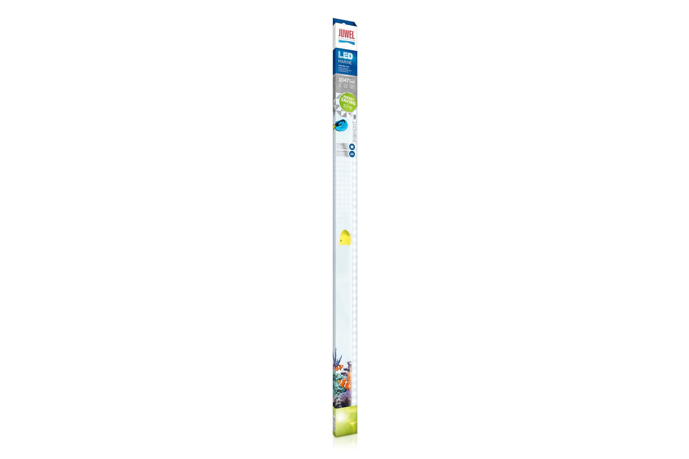 Juwel LED Marine 1047 mm, 23 W